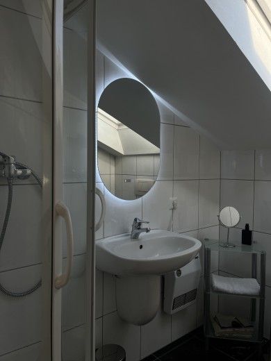 Ferienweingut Sauer-Kettermann - Gästezimmer & Ferienwohnungen