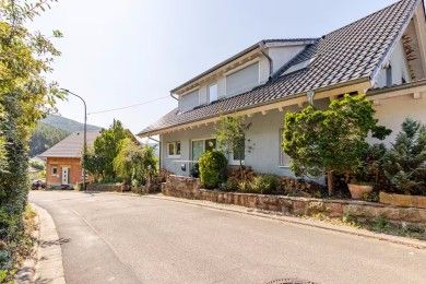 Ferienwohnung Engel