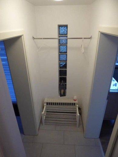 Ferienwohnung Atempause mit Wellnessflair