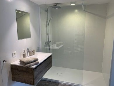 B&B Haus Chresten