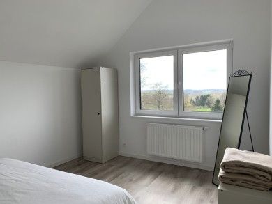 B&B Haus Chresten