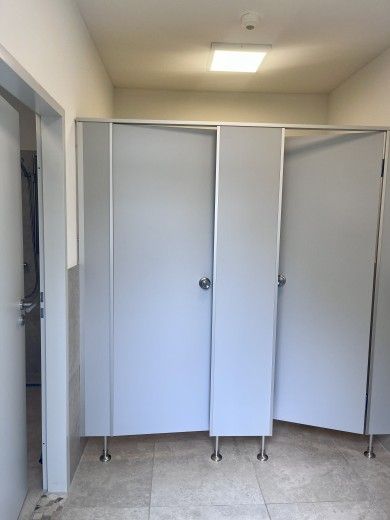 Ferienwohnung Onkel Heinrich