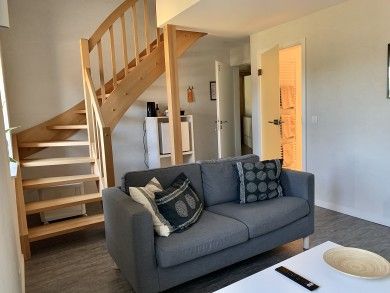 B&B Haus Chresten