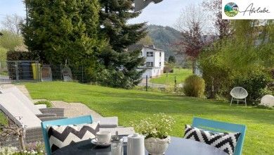 Ahrliebe - Ihrferienzuhause