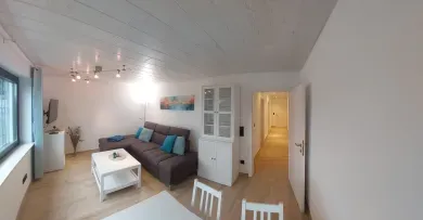Ferienwohnung Tiller in Münster-Sarmsheim
