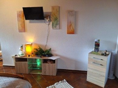 Landhaus am Schmiedebach