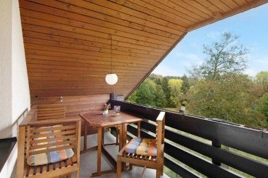 Landhaus am Schmiedebach