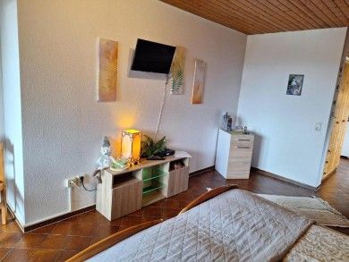 Landhaus am Schmiedebach