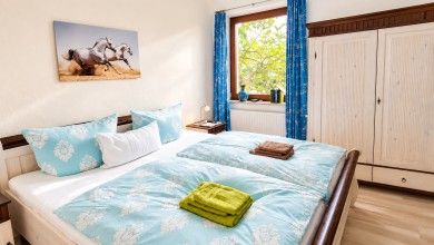 Villa Gast Salmagundi – Gruppenferienhaus am Mittelrhein für 14 Erwachsene + 2 Kinder