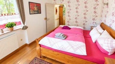 Villa Gast Salmagundi – Gruppenferienhaus am Mittelrhein für 14 Erwachsene + 2 Kinder