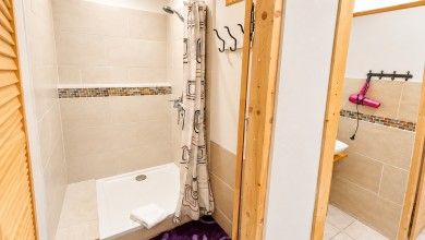 Villa Gast Salmagundi – Gruppenferienhaus am Mittelrhein für 14 Erwachsene + 2 Kinder