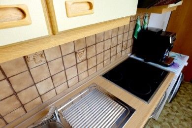 Ferienwohnung Heim in Breisach am Rhein