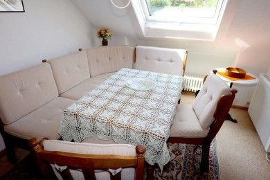 Ferienwohnung Heim in Breisach am Rhein