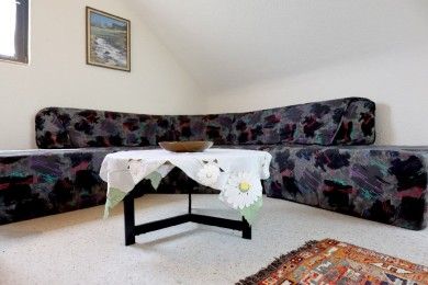 Ferienwohnung Heim in Breisach am Rhein