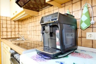 Ferienwohnung Heim in Breisach am Rhein