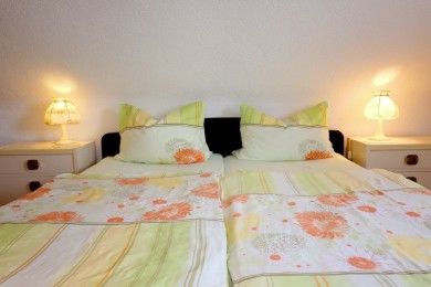 Ferienwohnung Heim in Breisach am Rhein