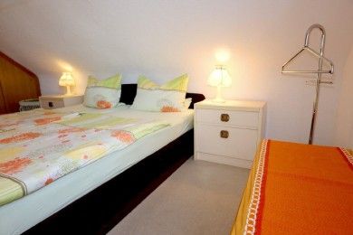 Ferienwohnung Heim in Breisach am Rhein