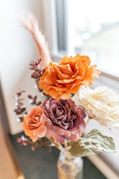 Ferienwohnung Eifelhöhe Reger