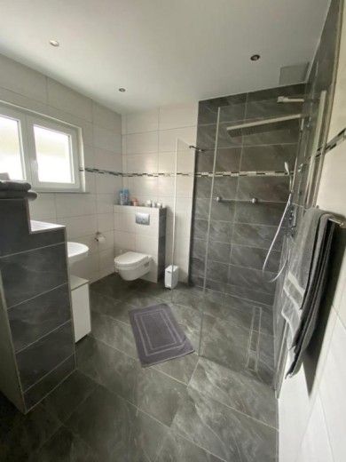 Ferienwohnung 2 Schweizer