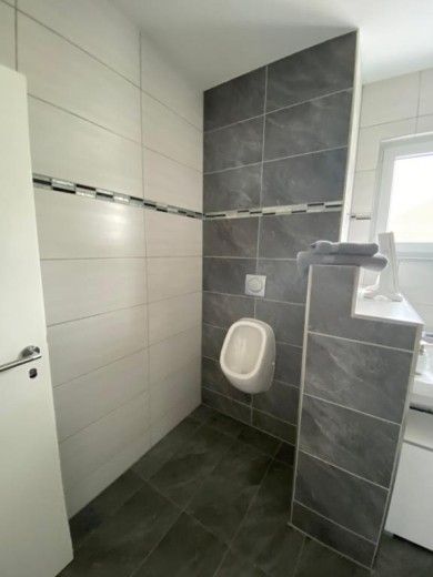 Ferienwohnung 2 Schweizer