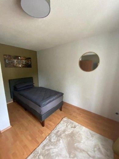 Ferienwohnung 3 Schweizer