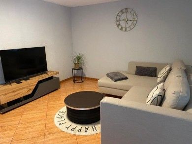Ferienwohnung 3 Schweizer