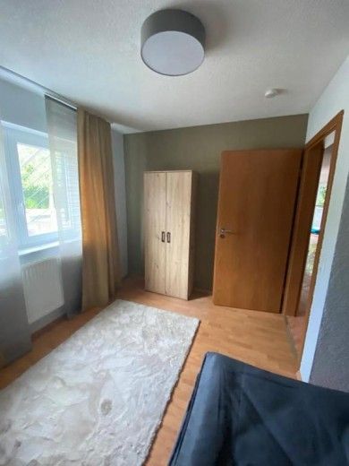 Ferienwohnung 3 Schweizer