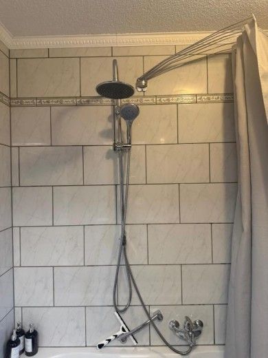 Ferienwohnung 3 Schweizer