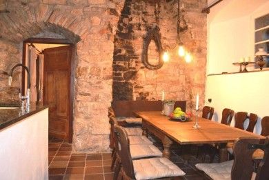 Gästehaus Posthalterhof