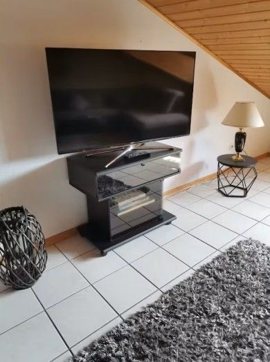Ferienwohnung Renate im Herzen der Vulkaneifel