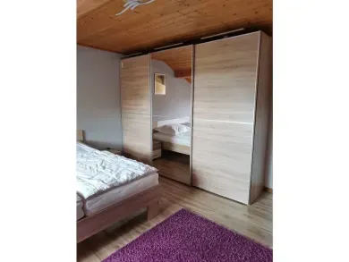 Ferienwohnung Renate im Herzen der Vulkaneifel