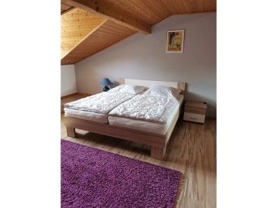 Ferienwohnung Renate im Herzen der Vulkaneifel