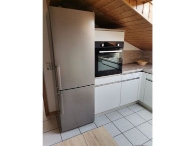 Ferienwohnung Renate im Herzen der Vulkaneifel