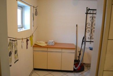 Ferienwohnung Steffens in Monschau
