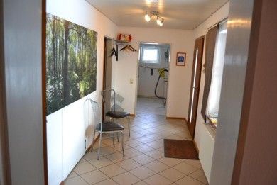 Ferienwohnung Steffens in Monschau