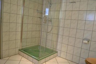 Ferienwohnung Steffens in Monschau