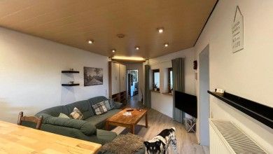 Ferienwohnung Steffens in Monschau