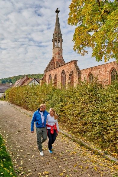 Foto: Florian Trykowski