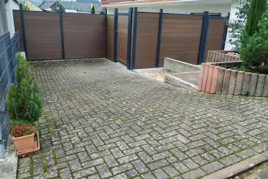 Ferienwohnung Burg Ardeck
