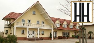 Ferienweingut & Gästezimmer Hünerfauth-Hecky