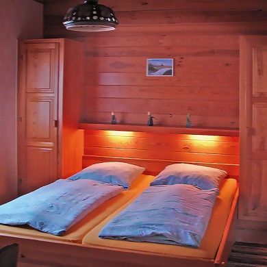 Weingut und Gästezimmer Fritz