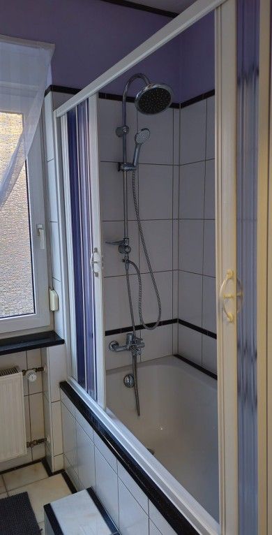Ferienwohnungen Haus Moselufer