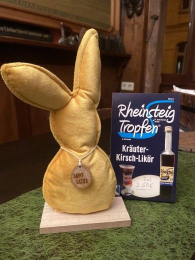 Loreley-Manufaktur