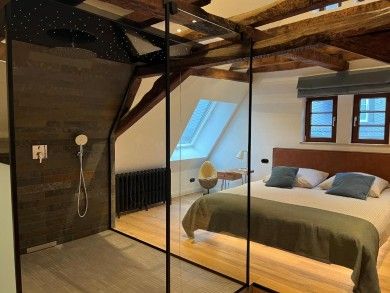 Landgasthof und Landhotel zur Burg Grenzau