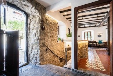 Landgasthof und Landhotel zur Burg Grenzau