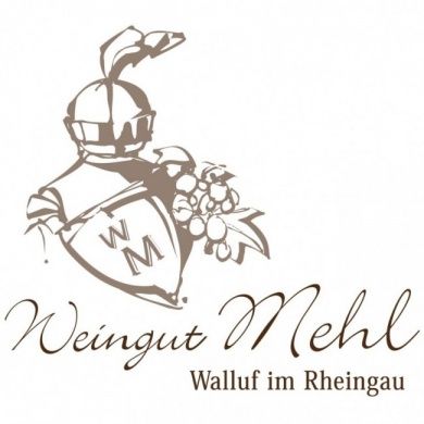 Weingut Mehl
