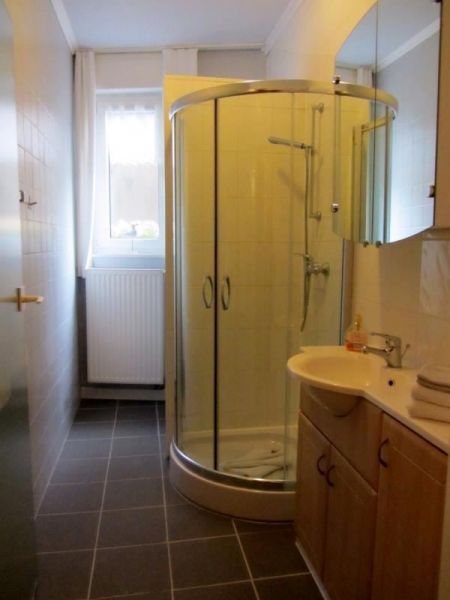 Ferienwohnung Burgunder