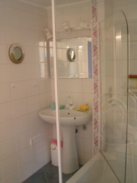 Haus Maria HDH in Bobenthal - Feriendomizil für Wanderer, Naturliebende und Familien