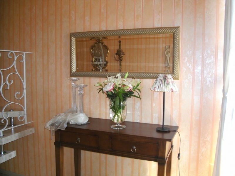 Fewo Kerner Fewo Kerner