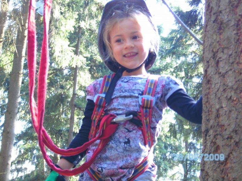 Gästehaus Heidi in Kröv an der Mosel Gästehaus Heidi in Kröv an der Mosel